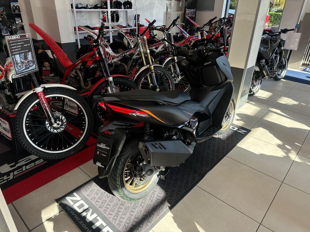 Zontes ZT368-D (2025) (3)