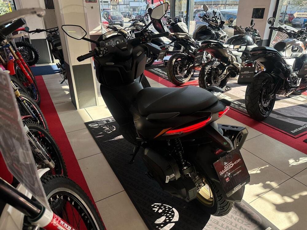 Zontes ZT368-D (2025) (5)