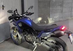 Yamaha Ténéré 700 (2022 - 24) usata