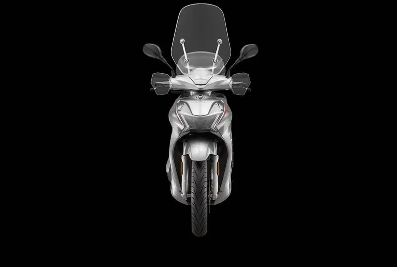 QJ Motor SQ 16 (2025 - 26) (12)