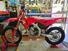 Telaio Honda CRF 450 2026 (8)