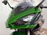 Kawasaki Ninja 1000 SX (2021 - 24) (7)