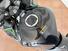 Kawasaki Ninja 1000 SX (2021 - 24) (8)