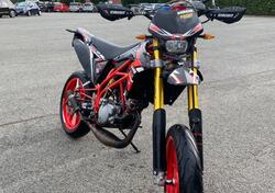 Valenti Racing N01 50 (2015 - 22) usata