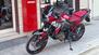 Honda Africa Twin CRF 1100L DCT (2022 - 23) (9)