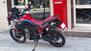 Honda Africa Twin CRF 1100L DCT (2022 - 23) (10)