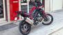 Honda Africa Twin CRF 1100L DCT (2022 - 23) (11)