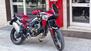 Honda Africa Twin CRF 1100L DCT (2022 - 23) (12)