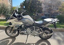 Bmw R 1200 GS (2013 - 16) usata