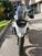Bmw R 1200 GS (2013 - 16) (6)
