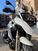 Bmw R 1200 GS (2013 - 16) (7)