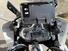 Bmw R 1200 GS (2013 - 16) (10)