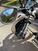 Bmw R 1200 GS (2013 - 16) (12)