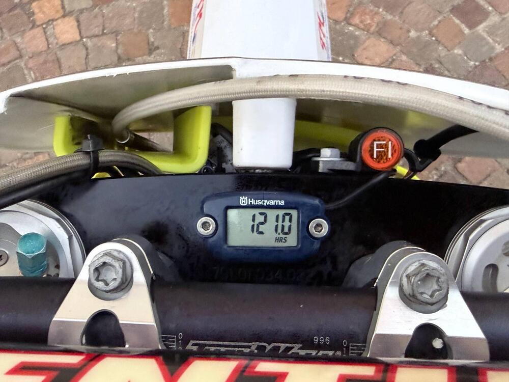 Husqvarna FC 250 (2022) (3)