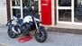 Honda CB 1000 Hornet (2025) (8)