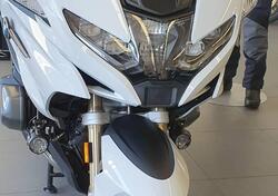 Bmw R 1250 RT (2021 - 25) usata