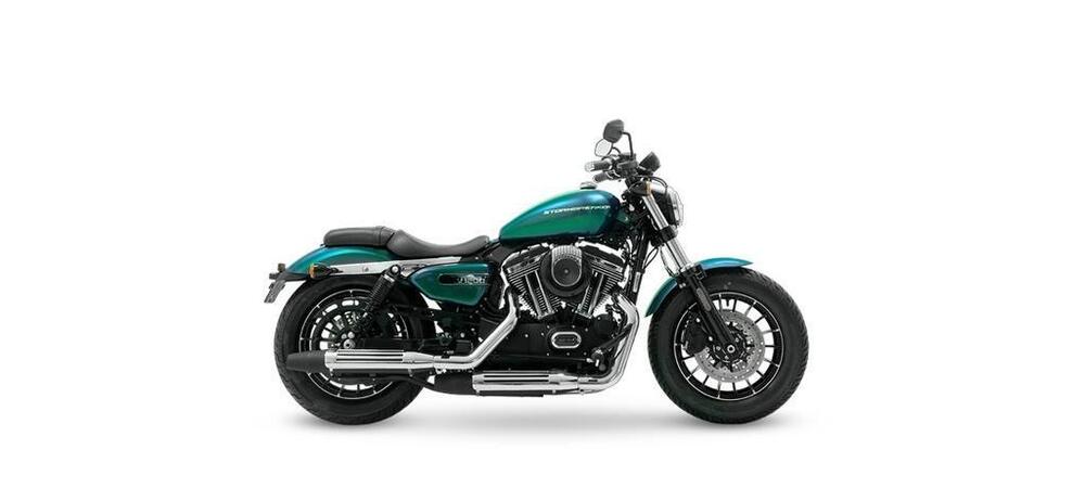 Swm Stormbreaker V1200 (2026)