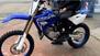 Yamaha YZ 85 LW (2019 - 20) (6)