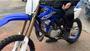 Yamaha YZ 85 LW (2019 - 20) (8)
