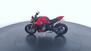 Ducati Streetfighter V4 S (2023 - 24) (8)