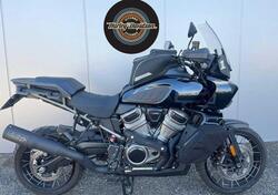 Harley-Davidson Pan America 1250 Special (2020 - 25) usata