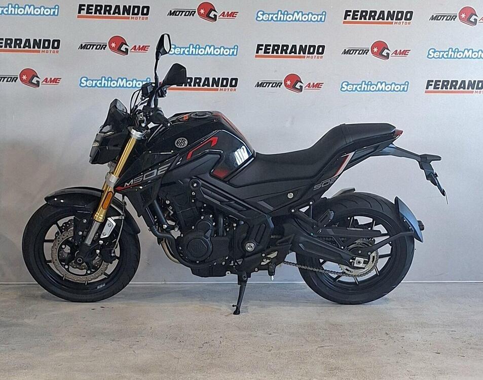 MBP M502N (2022 - 24) (2)