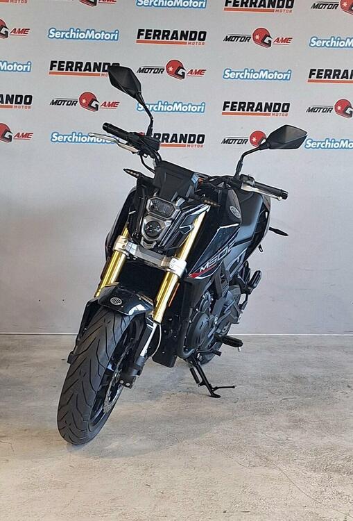 MBP M502N (2022 - 24) (3)