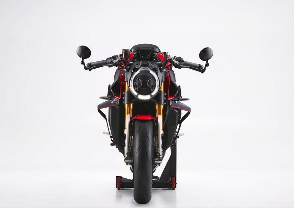 MV Agusta Brutale 1000 RR (2021 - 25) (5)