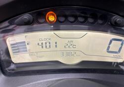 Yamaha Tricity 155 (2022 - 25) usata