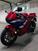Honda CBR 600 RR (2024 - 25) (7)