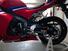 Honda CBR 600 RR (2024 - 25) (10)