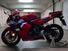 Honda CBR 600 RR (2024 - 25) (16)