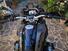 Bmw R 1200 GS (2017 - 18) (6)