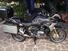 Bmw R 1200 GS (2017 - 18) (7)