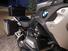 Bmw R 1200 GS (2017 - 18) (12)