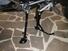Bmw R 1200 GS (2017 - 18) (14)