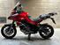 Ducati Multistrada V2 S (2022 - 24) (6)