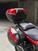 Ducati Multistrada V2 S (2022 - 24) (10)