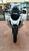 Bmw R 1200 GS (2013 - 16) (7)