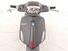 Vespa Sprint 125 3V S ABS (2014 - 16) (8)