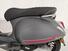 Vespa Sprint 125 3V S ABS (2014 - 16) (15)