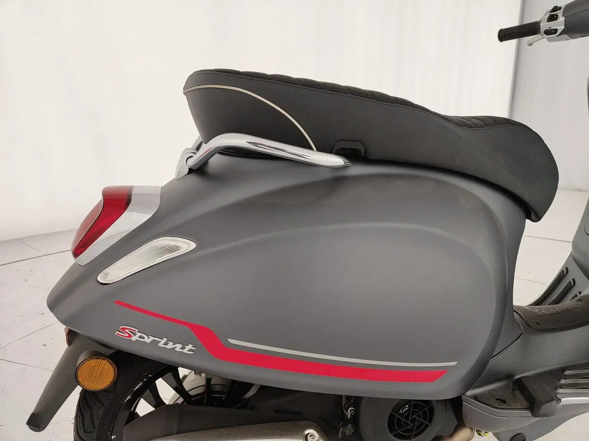 Vespa Sprint 125 S (2026) (16)