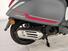 Vespa Sprint 125 3V S ABS (2014 - 16) (17)