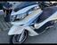 Piaggio 1 Active (2022 - 25) (9)
