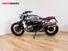 Bmw R nineT Scrambler (2021 - 24) (6)