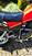 Yamaha XT 400 (7)