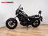 Honda CMX 500 Rebel + Special Edition (2025) (8)