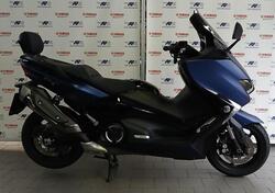 Yamaha T-Max 530 DX (2017 - 19) usata