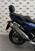 Yamaha T-Max 530 DX (2017 - 19) (6)