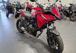 Yamaha Tracer 7 (2021 - 24) usata